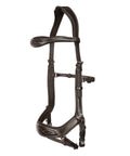 Bridle