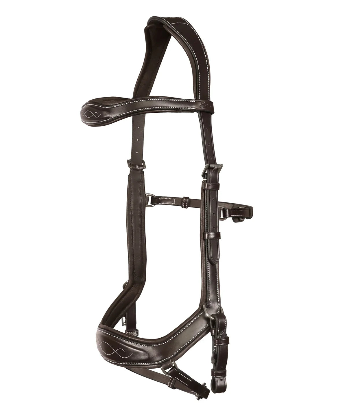 Bridle