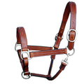 Bridle