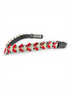Ruby Royale Browband