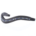 Browband