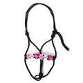 Halter