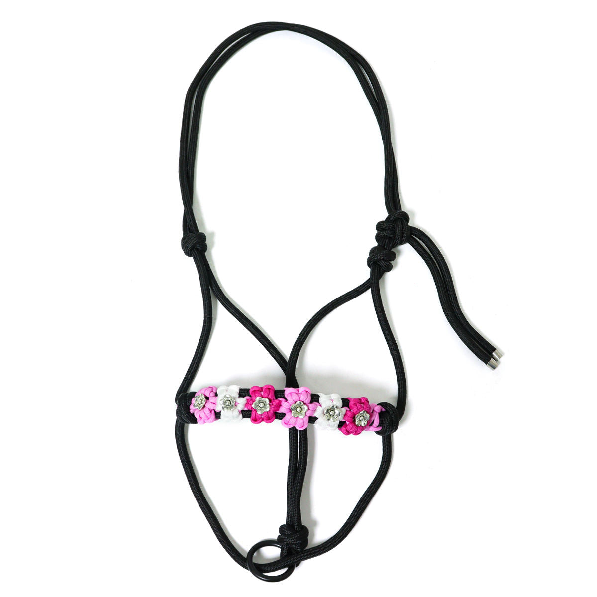 Halter