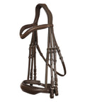 Bridle